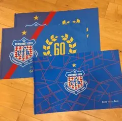 Item thumbnail for item 8929773c-4427-46e8-a1d6-909dd91c6696