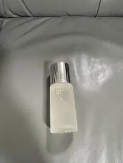 RMK Wトリートメントオイルのサムネイル