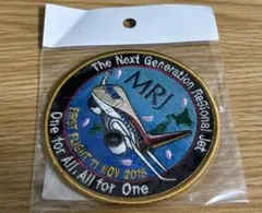 Item thumbnail for item 15f40e64-ce5b-4b79-8f87-a10769fda896