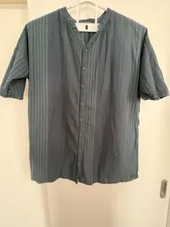 Item thumbnail for item 7b590986-9cdb-40a5-a324-1e2c75d48c4f