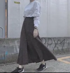 カナダ様 リクエスト 2点 まとめ商品