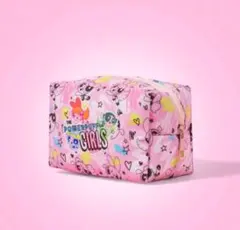 ↟↟みっこ↟↟様 リクエスト 2点 まとめ商品