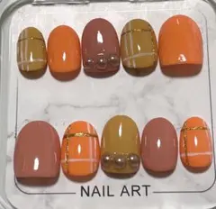 やのかいと様 リクエスト 3点 まとめ商品