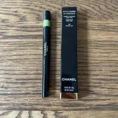 Item thumbnail for item 2133bf25-a001-4950-941f-9a4e17bb42bf