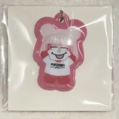 RIIZE ランダムトイ PVCチャーム ショウタロウ ラスト1点