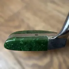 2026年最新】パター DEITYの人気アイテム - メルカリ