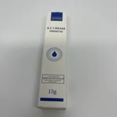 Item thumbnail for item 713739f8-21cd-42d3-9e8a-25c59f17f25a