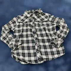 Item thumbnail for item 8f34e335-ce64-4a45-8aa4-4e933d27f885