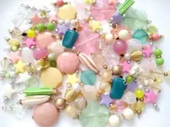 みっちゃん様 リクエスト 3点 まとめ商品