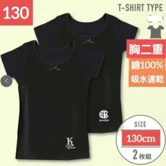 Item thumbnail for item b3e6bdb0-f0b4-4e5c-93ff-305af472aad0