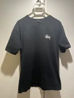 00s Stüssy USA製 ワールドツアー tシャツ ビンテージ