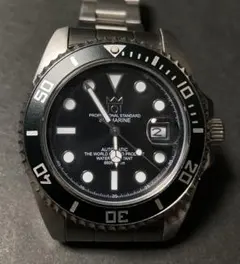 Item thumbnail for item 31b425ee-b168-48d2-a4ad-fbc1e0fc9c70