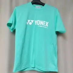 Item thumbnail for item 6701c590-39ad-44b0-9d85-6872f7f242ce