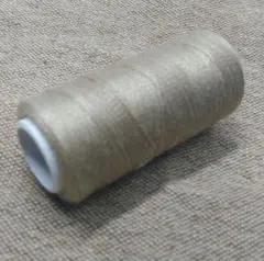 Item thumbnail for item 9bafe57c-13a0-45d4-a601-69a8dfcbee67