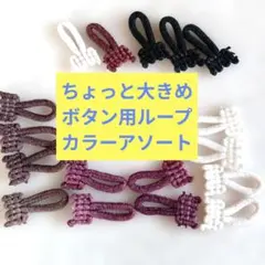 Item thumbnail for item 2112d7b7-c13d-4247-8a82-70d884787770