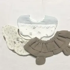 スタイ ベビー・キッズ