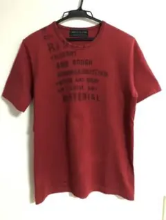 COMME CA COLLECTION Tシャツ カットソー W