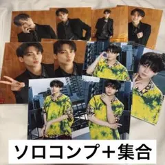 2026年最新】沢村玲 生写真の人気アイテム - メルカリ
