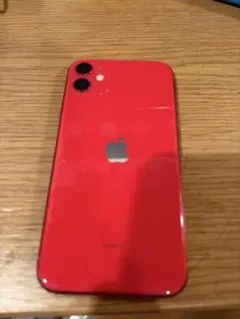 iPhone12mini ￼￼￼￼￼純正バッテリー94% 128GB 極美品 - メルカリ