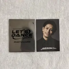 2026年最新】TJBB チェキ エイロンの人気アイテム - メルカリ