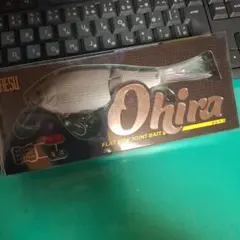 Item thumbnail for item e45a8003-8459-4418-8de3-6fa678566da5