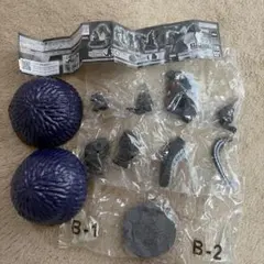 トレの様 リクエスト 2点 まとめ商品