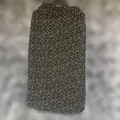 Item thumbnail for item e60cc846-d74e-4772-a3f2-08da435c4331