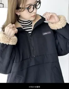 Item thumbnail for item 1347c33a-c6cf-4957-b44b-f44c2731176e