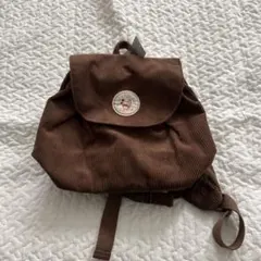 バースデイ ミッキー ディズニー リュック