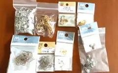 Item thumbnail for item 8a98282e-1ae6-4b37-92b4-9ace4a6ec0f7