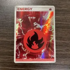 2025年最新】基本炎エネルギー ホロンの人気アイテム - メルカリ