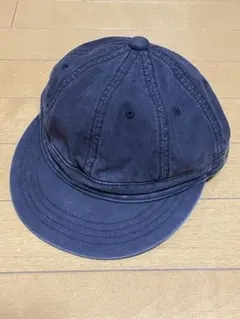 NEIGHBORHOOD MIL BB CAP