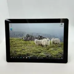 surface タブレット