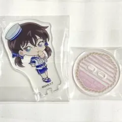 2026年最新】三池苗子 アクスタの人気アイテム - メルカリ