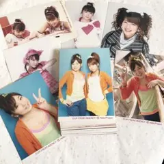 2026年最新】辻希美 生写真の人気アイテム - メルカリ