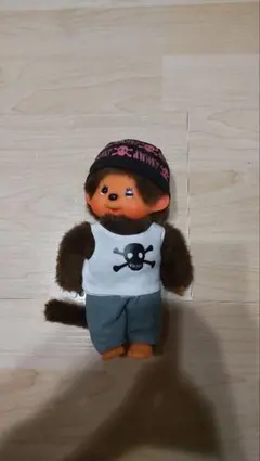 Koko様 リクエスト 5点 まとめ商品