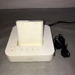 Item thumbnail for item 7188a9cc-a30c-4ad9-97bc-c95b8569ba68