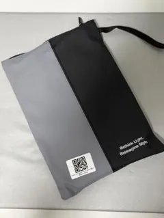 OLIGHT tシャツ XLサイズ