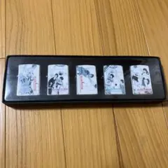 2026年最新】スラムダンク zippoの人気アイテム - メルカリ