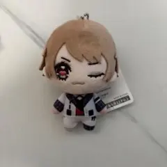 らぶしっく RINDO べびぬい ぬいぐるみ さくら GIGO限定