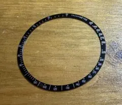 【未使用品】 OMEGA 145.014 スピードマスター マークII 用風防 未使用品】 OMEGA 145.014 スピードマスター マークII 用風防 - メルカリ