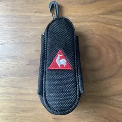 Item thumbnail for item 3b4341a6-4c18-4d46-9eb8-a24d1e4ddbdc