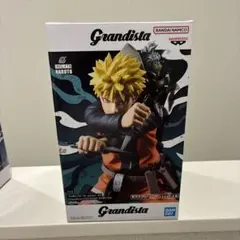 2026年最新】うずまき grandistaの人気アイテム - メルカリ