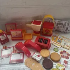 Item thumbnail for item d8bef020-19ca-4a06-bd92-6f3f4e8e3191