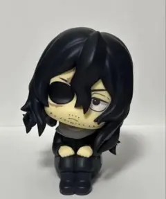 相澤消太　るかっぷ