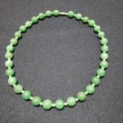 Item thumbnail for item 227769d6-4da2-4e03-be99-7c79517eba41