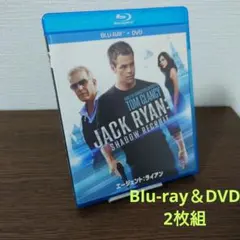 2026年最新】エージェント:ライアンの人気アイテム - メルカリ