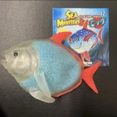 &co デアゴスティーニ　アンドコ