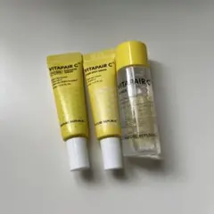 VITAPAIR C トライアルセットのサムネイル