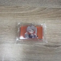 DECO*27 OTOIRO アクリルキーホルダー